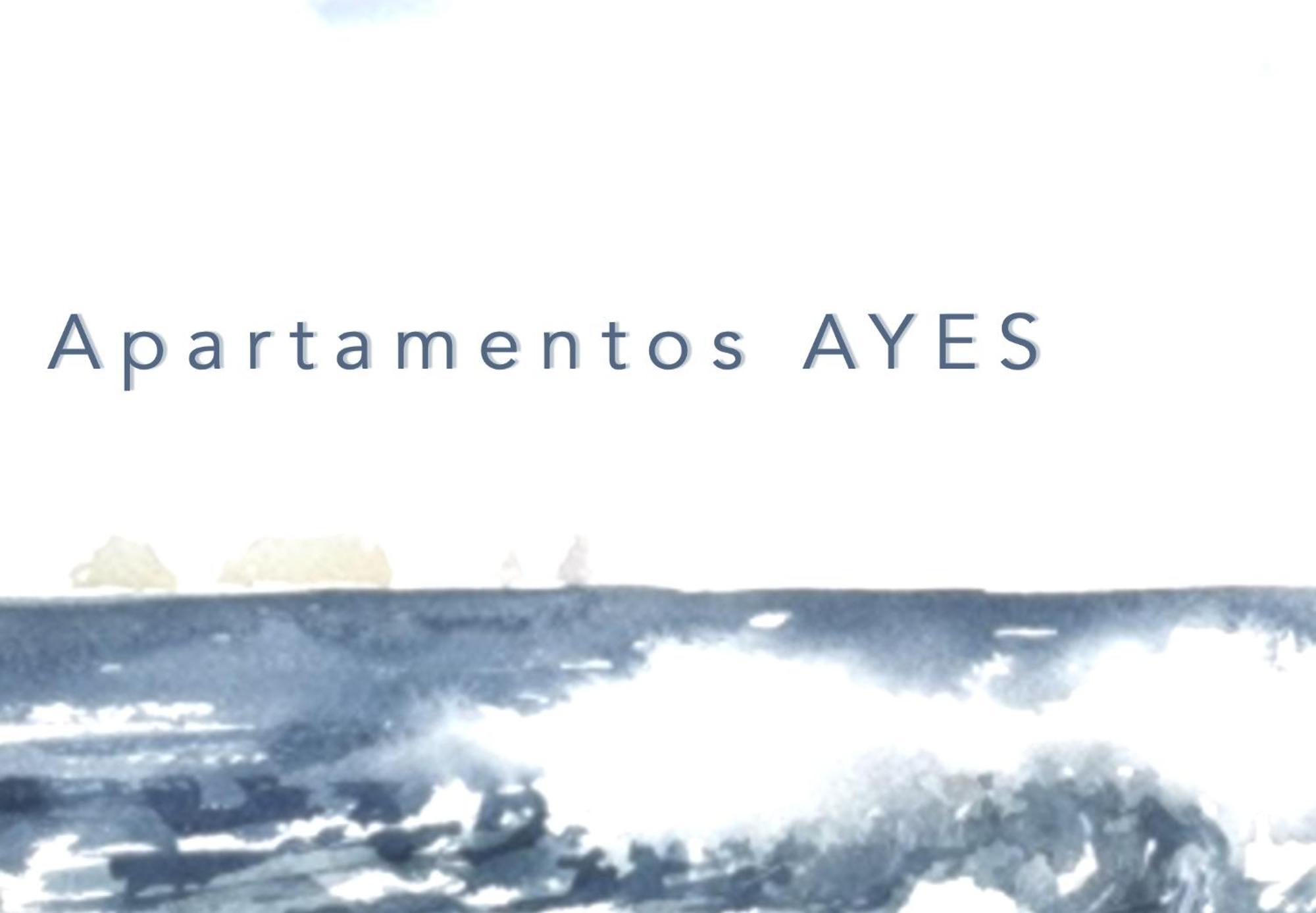 Apartamento Playa Norte Peñíscola Exterior foto